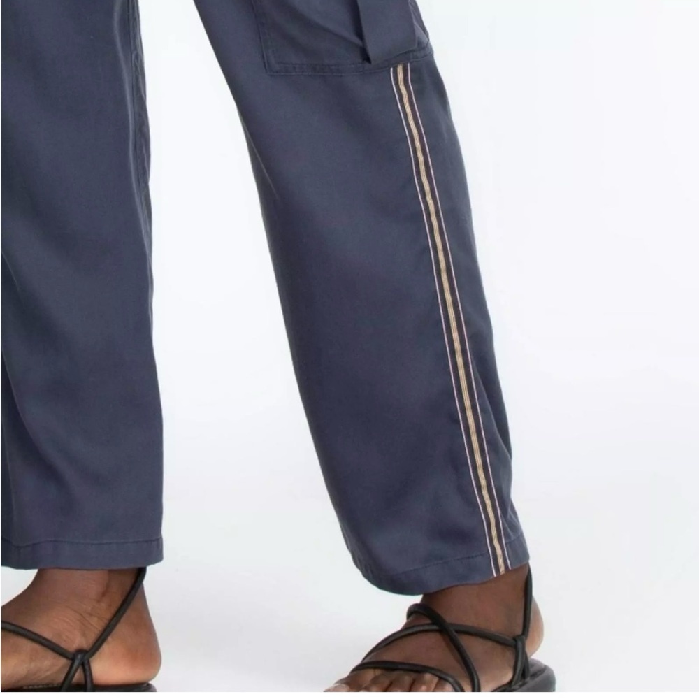 EUC Johnny Was Cargo Pants 🩷 - Picture 6 of 10